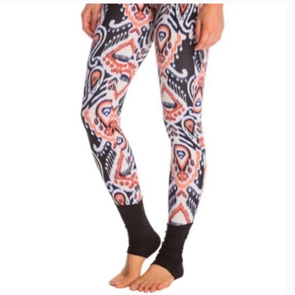 O’Neill 365 Leggings